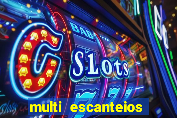 multi escanteios bet365 como funciona